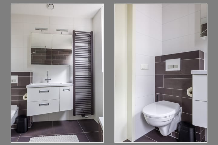 Foto 34 van Hortus 32