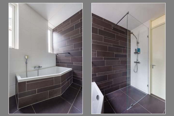 Foto 35 van Hortus 32