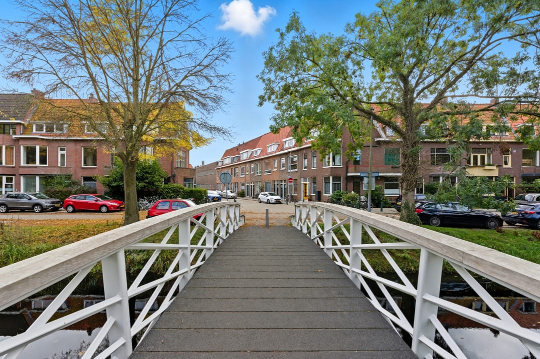 Foto 41 van Koraalstraat 3-B