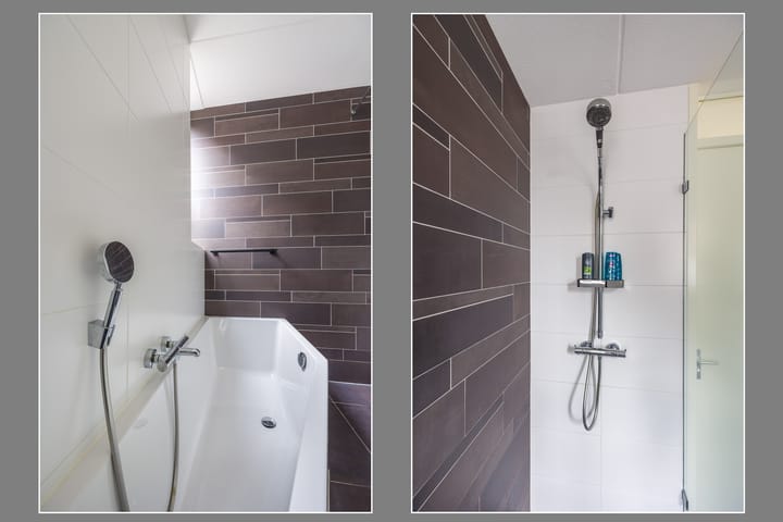 Foto 36 van Hortus 32