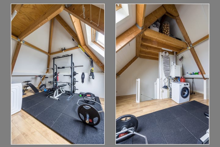 Foto 37 van Hortus 32