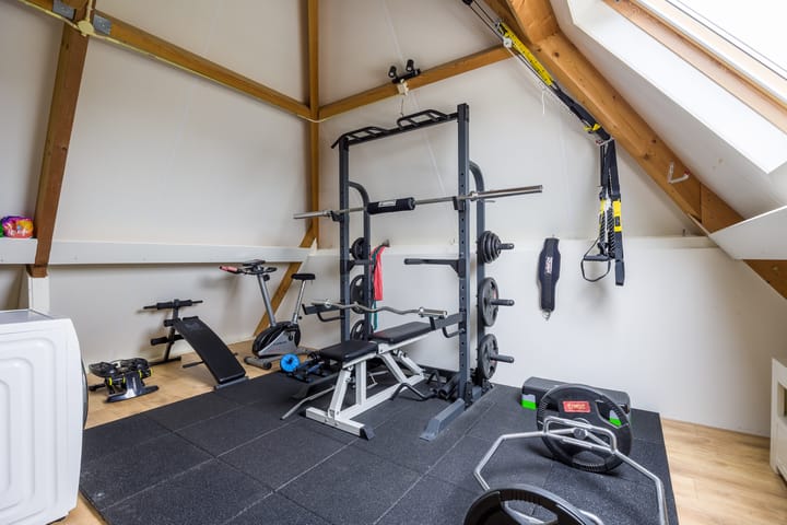 Foto 38 van Hortus 32