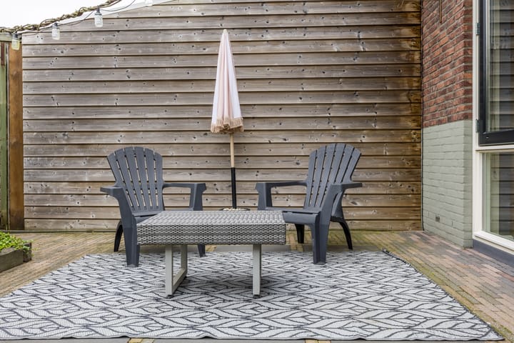 Foto 40 van Hortus 32