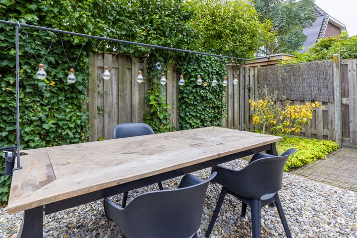 Foto 43 van Hortus 32