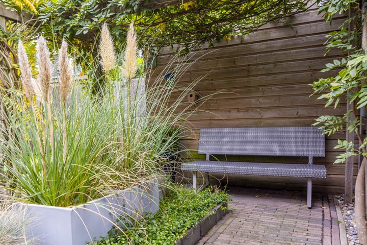 Foto 45 van Hortus 32