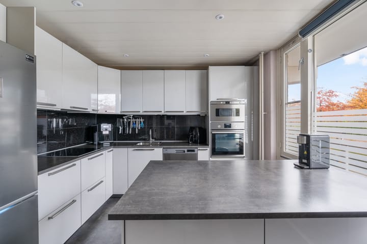 Photo 2 of Alkenoord 271