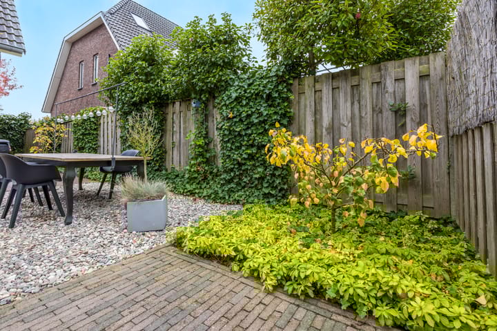 Foto 46 van Hortus 32