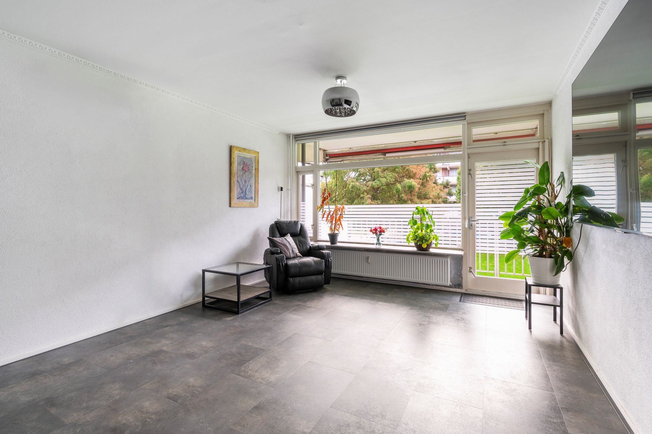 Foto 3 van Alkenoord 271