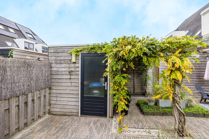 Foto 47 van Hortus 32