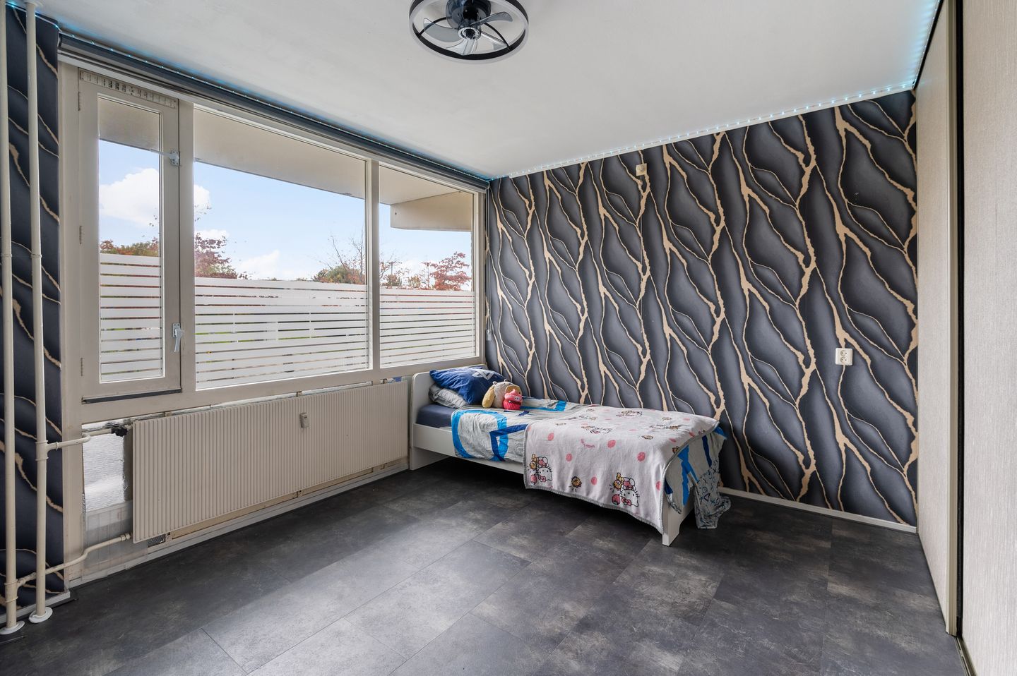 Foto 4 van Alkenoord 271