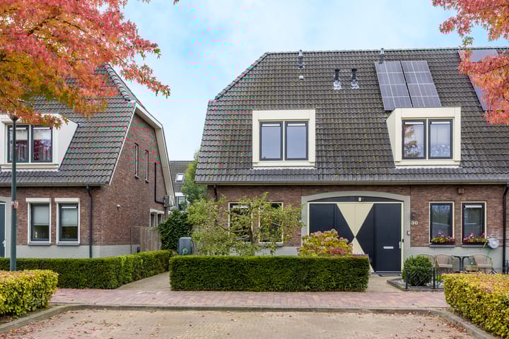 Foto 49 van Hortus 32