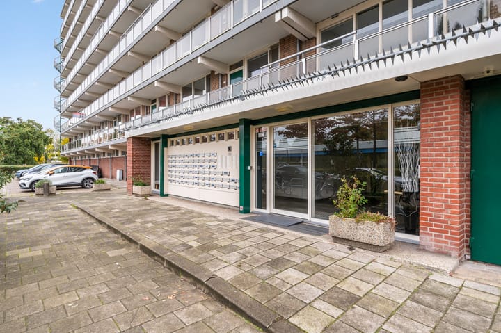 Photo 6 of Alkenoord 271