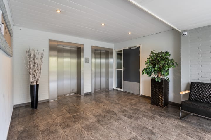 Photo 7 of Alkenoord 271