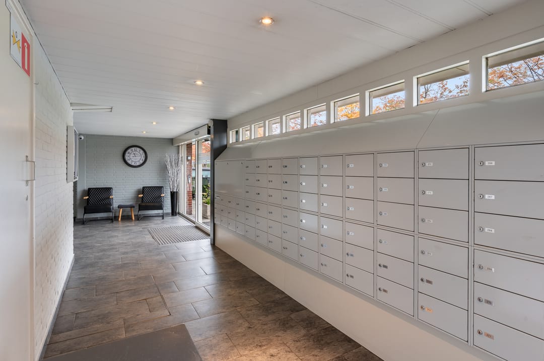 Foto 8 van Alkenoord 271