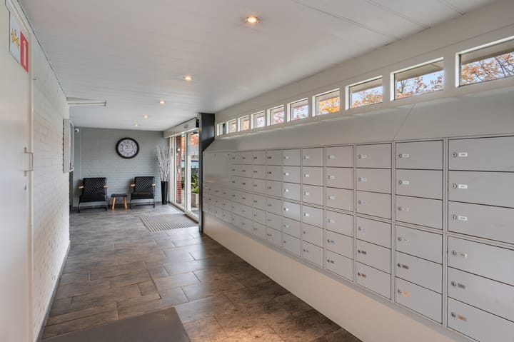 Photo 8 of Alkenoord 271