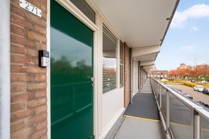 Photo 10 of Alkenoord 271