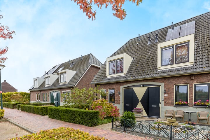 Foto 54 van Hortus 32