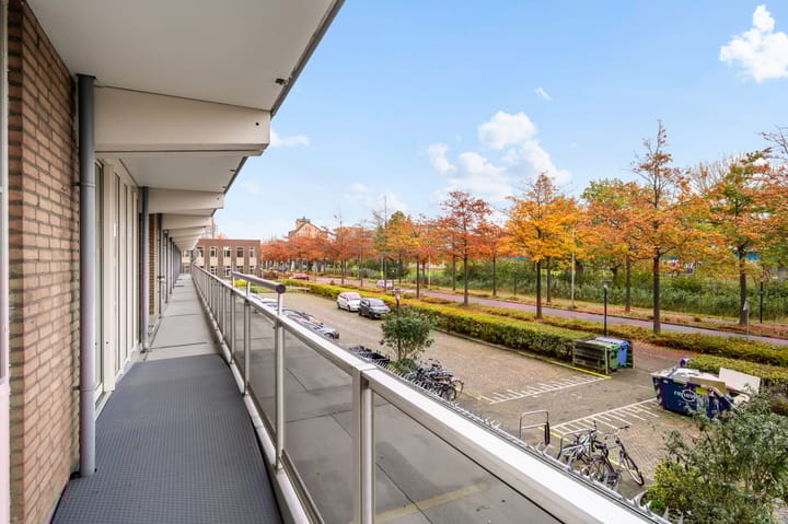 Photo 11 of Alkenoord 271