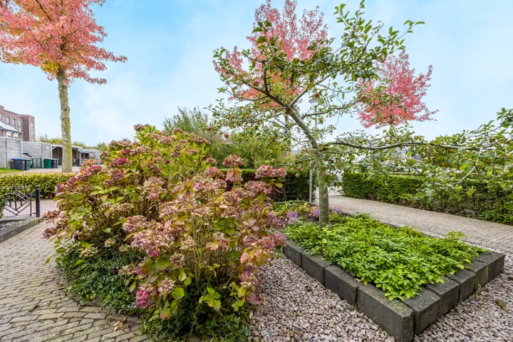 Foto 55 van Hortus 32