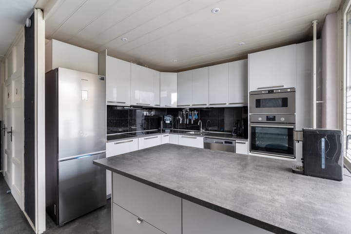 Photo 12 of Alkenoord 271