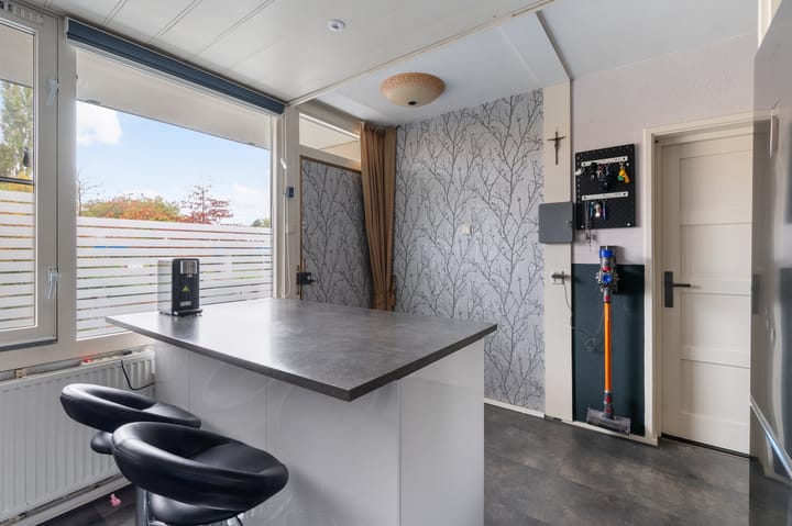 Photo 13 of Alkenoord 271