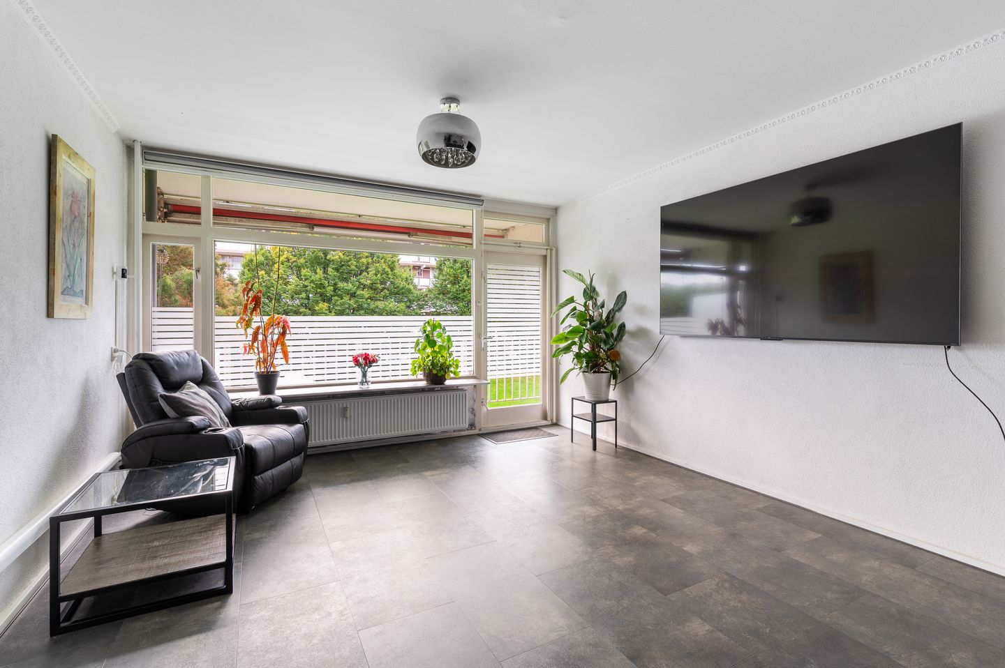 Foto 14 van Alkenoord 271