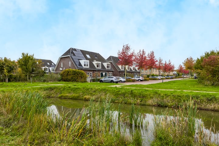 Foto 58 van Hortus 32