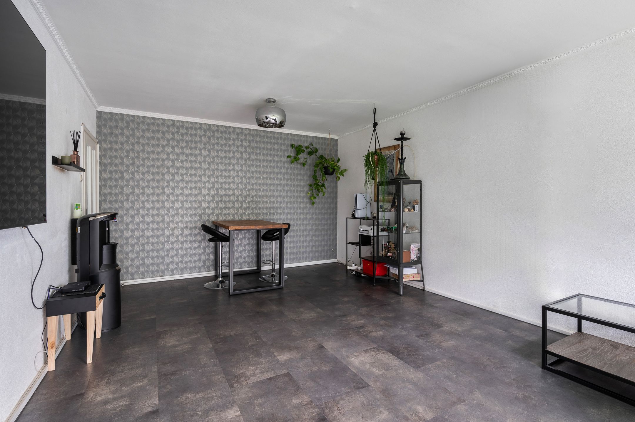 Foto 15 van Alkenoord 271