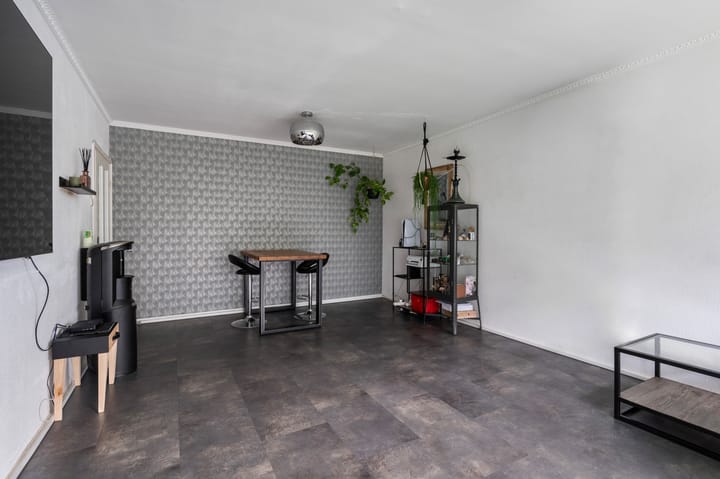 Photo 15 of Alkenoord 271