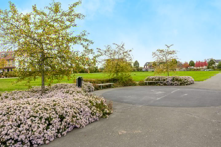 Foto 59 van Hortus 32