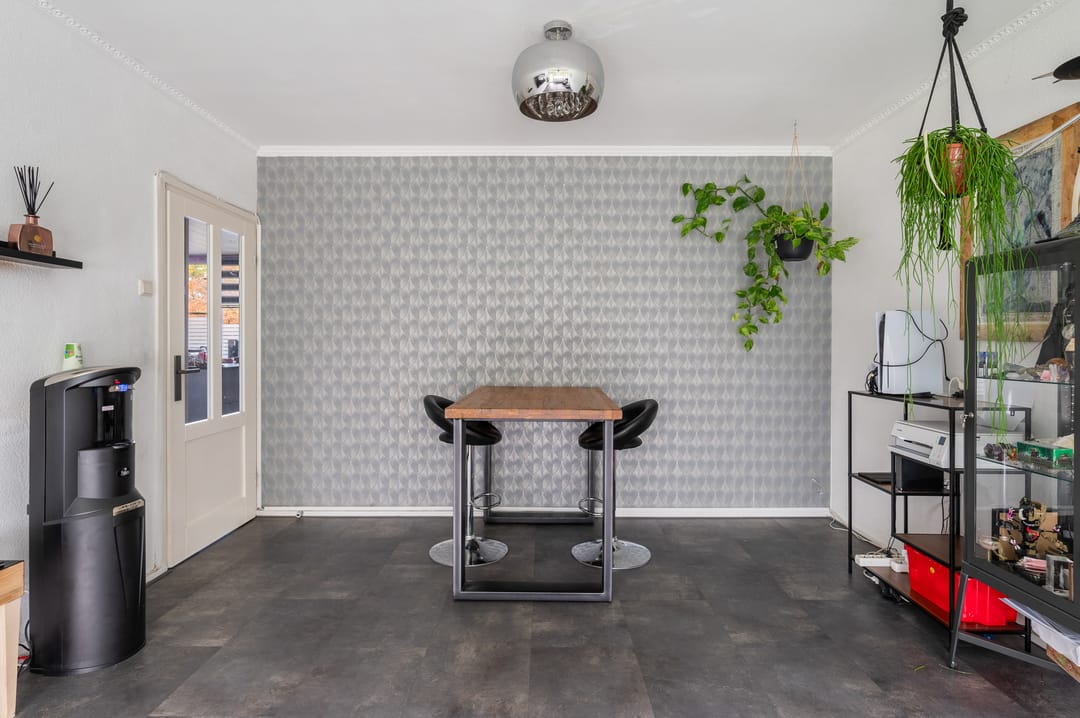 Foto 16 van Alkenoord 271