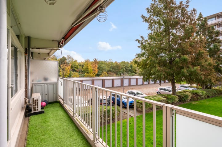 Photo 17 of Alkenoord 271