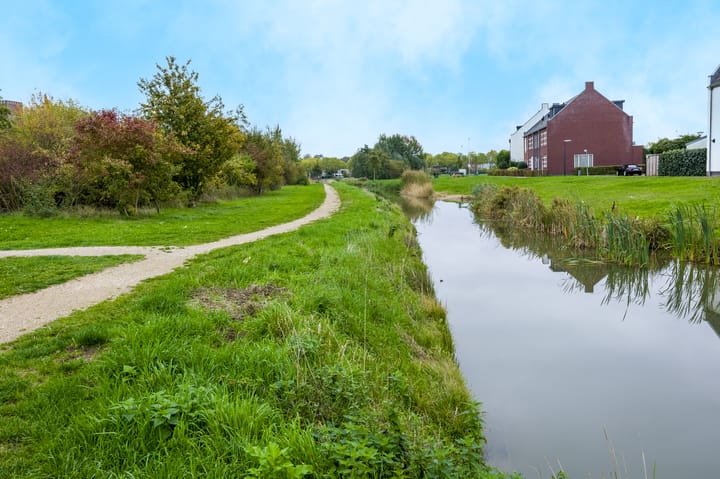 Foto 61 van Hortus 32