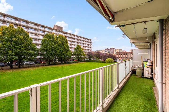 Photo 18 of Alkenoord 271