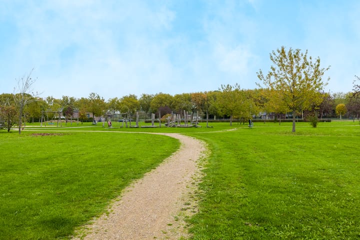 Foto 62 van Hortus 32