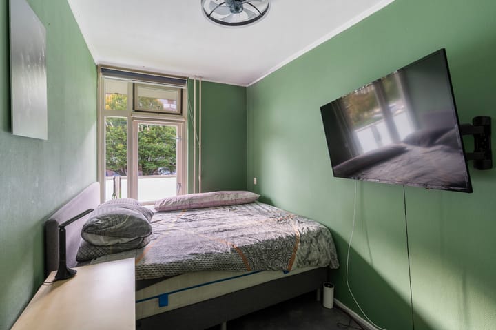 Photo 19 of Alkenoord 271