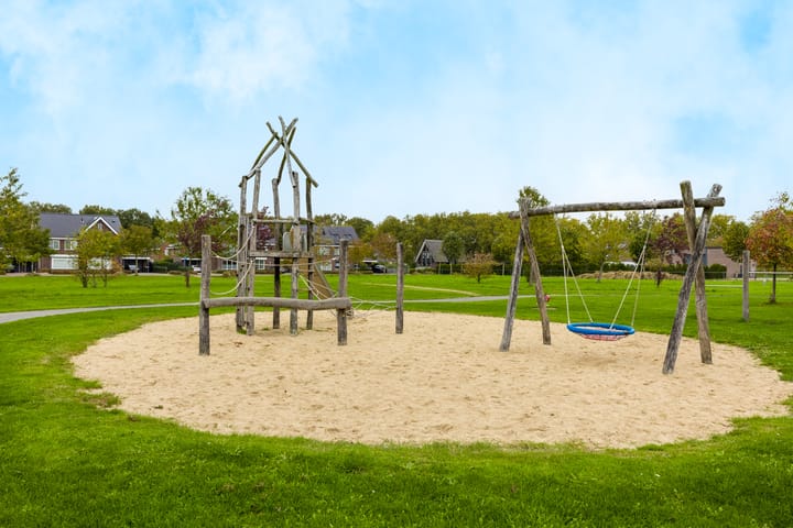 Foto 63 van Hortus 32