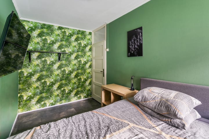 Photo 20 of Alkenoord 271