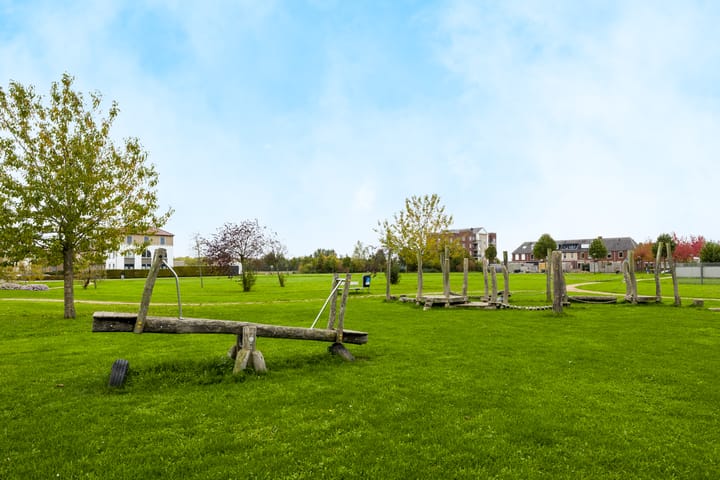 Foto 64 van Hortus 32