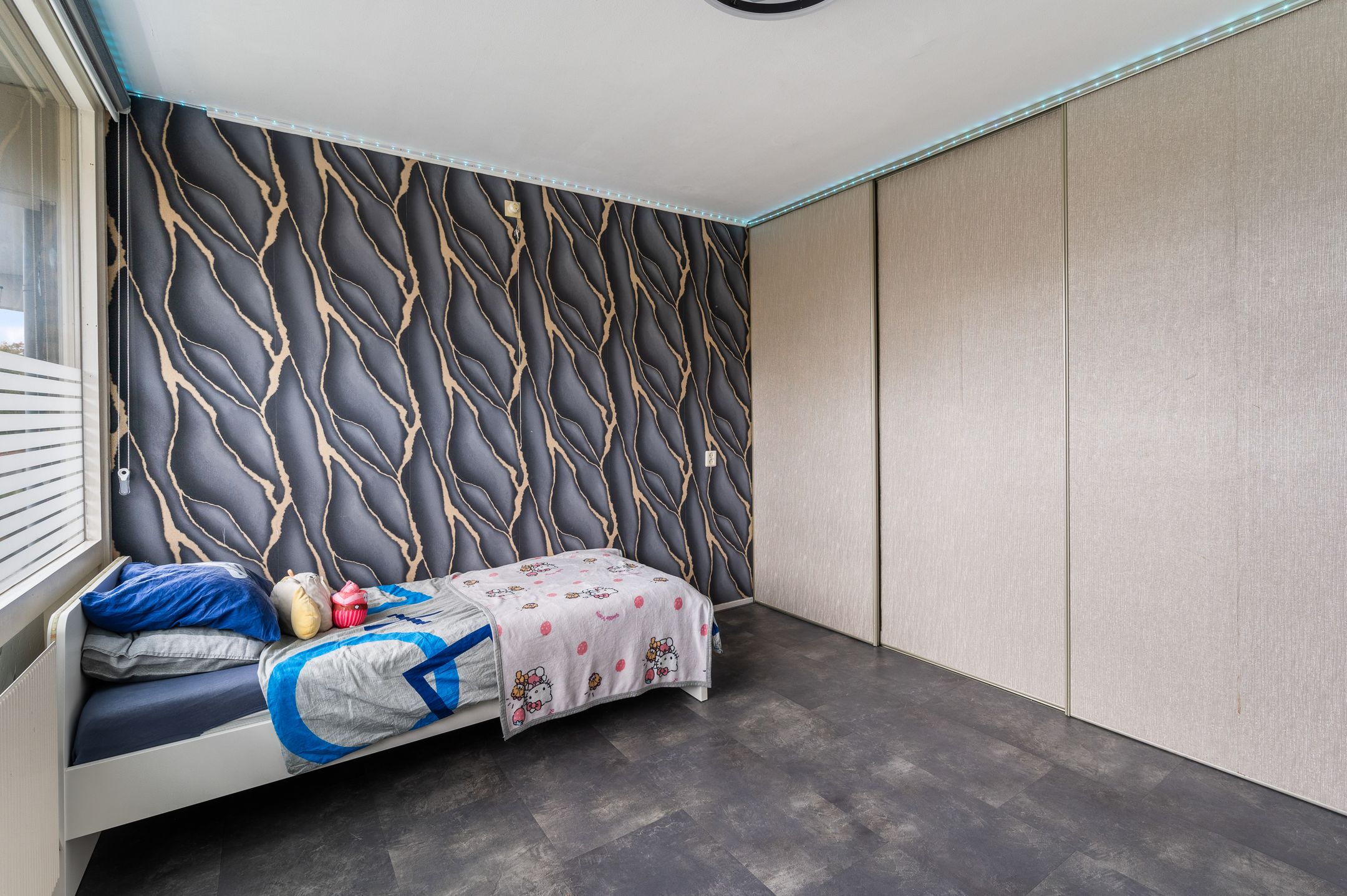 Foto 21 van Alkenoord 271