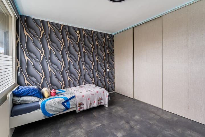 Photo 21 of Alkenoord 271