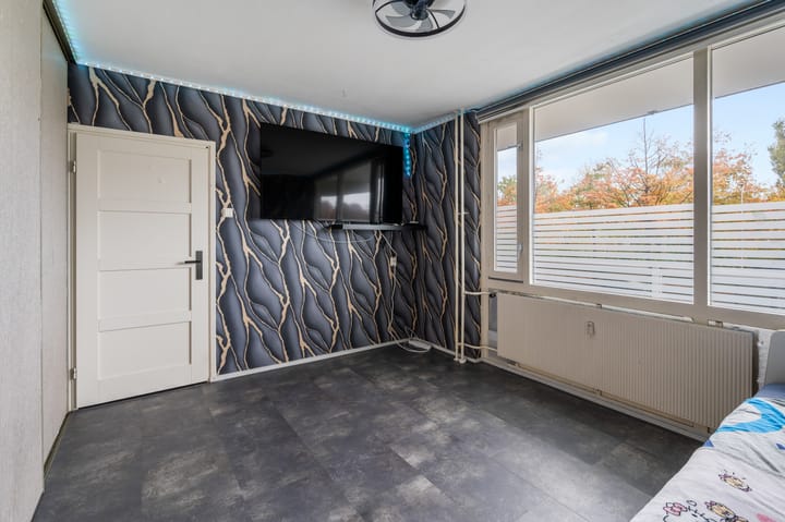 Photo 22 of Alkenoord 271