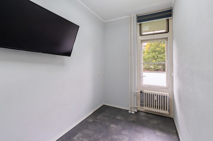 Photo 23 of Alkenoord 271