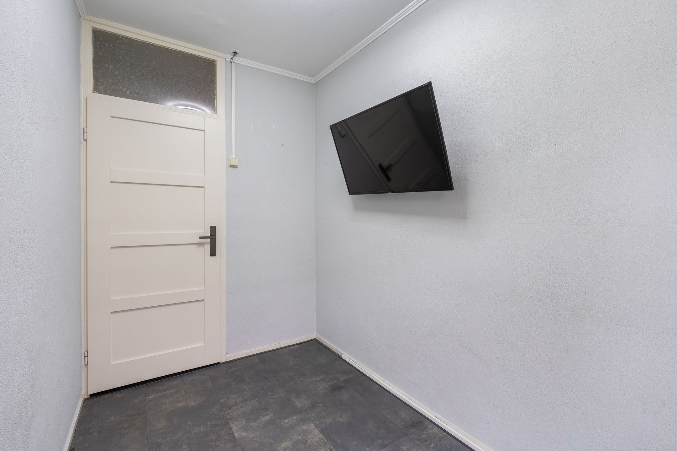 Foto 24 van Alkenoord 271