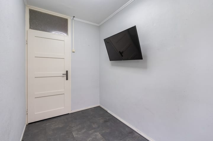 Photo 24 of Alkenoord 271