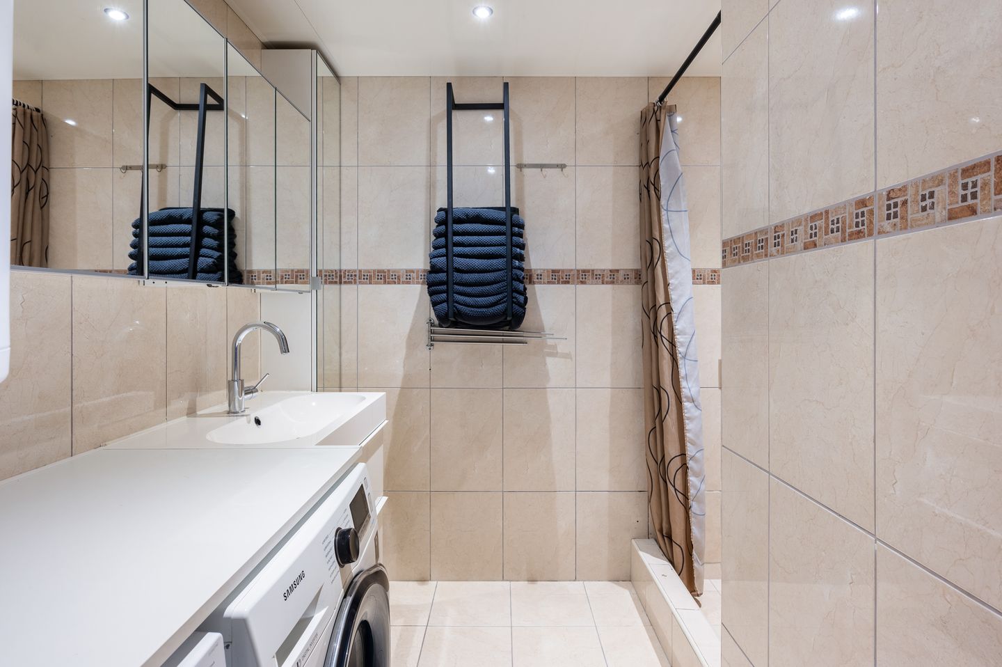 Foto 25 van Alkenoord 271