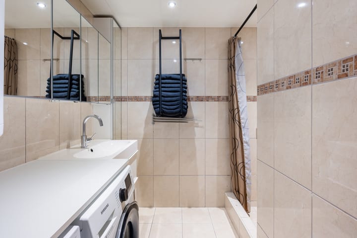 Photo 25 of Alkenoord 271