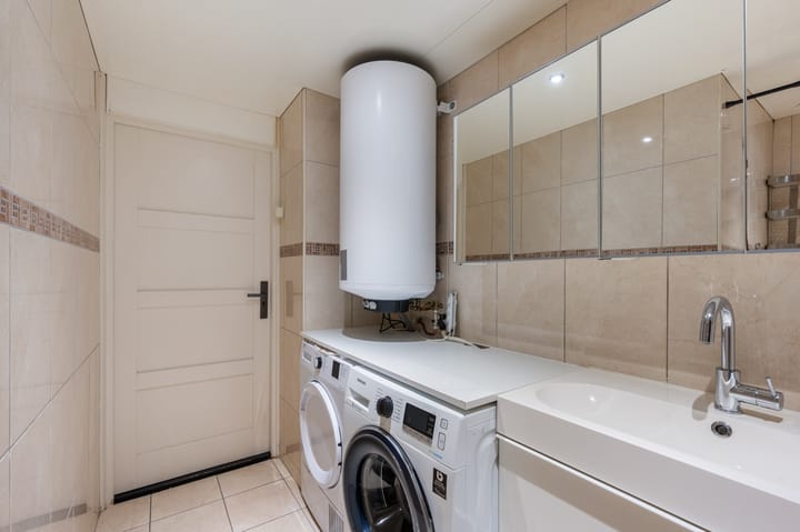 Photo 26 of Alkenoord 271