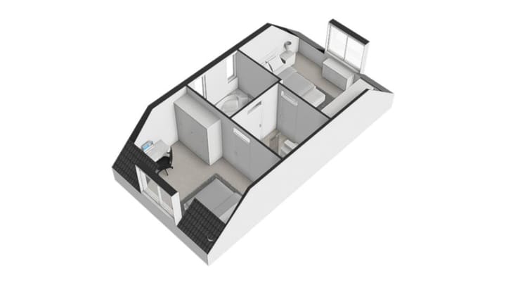 Foto 70 van Hortus 32