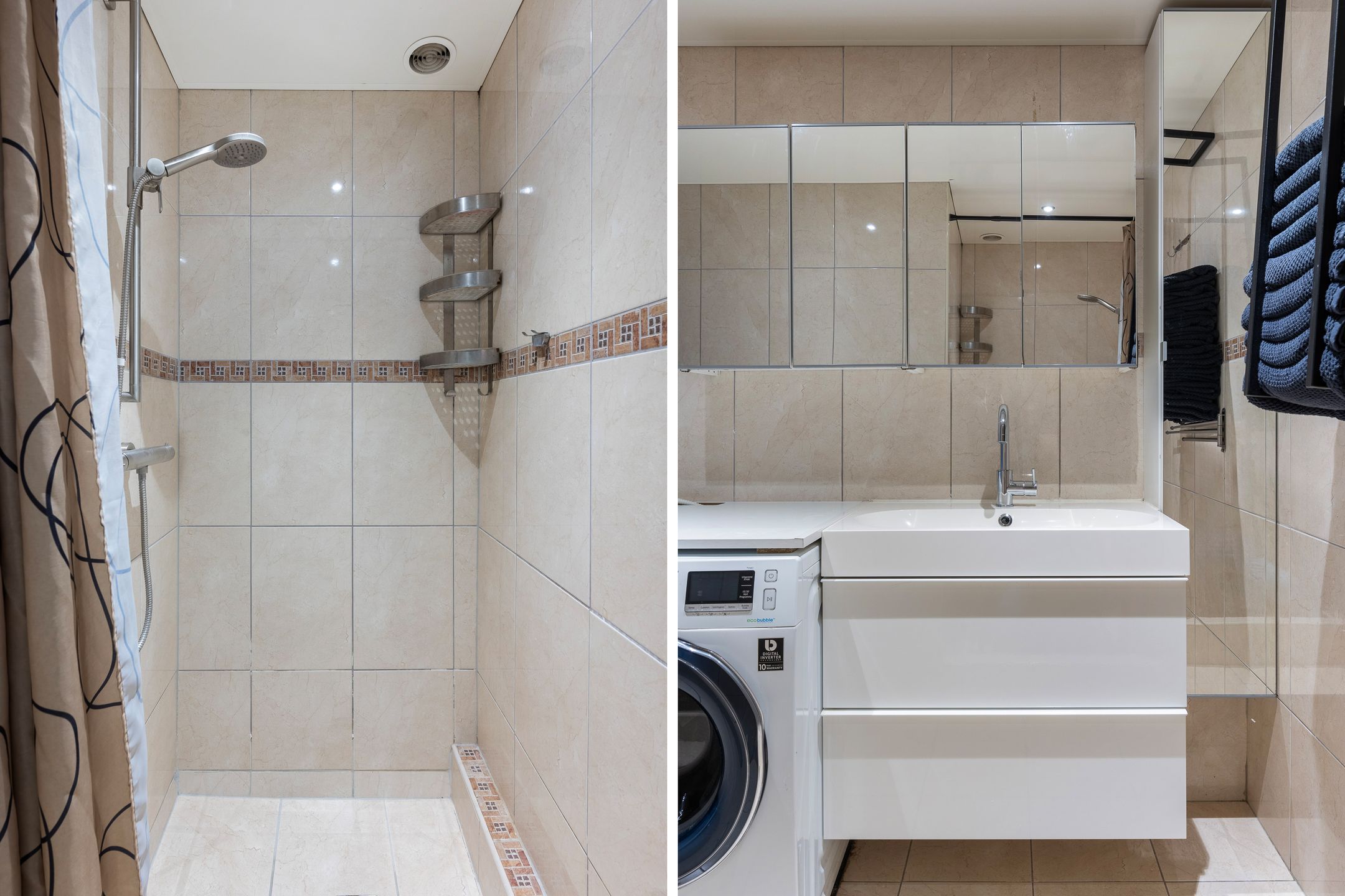 Foto 27 van Alkenoord 271